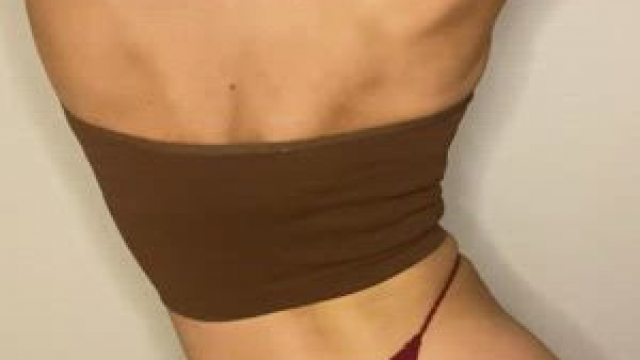 arab teens are the best dancers they say... especially naked :P