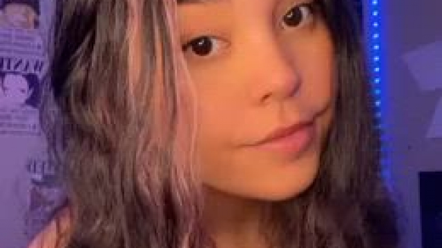 Trying to convince you to join me in bed