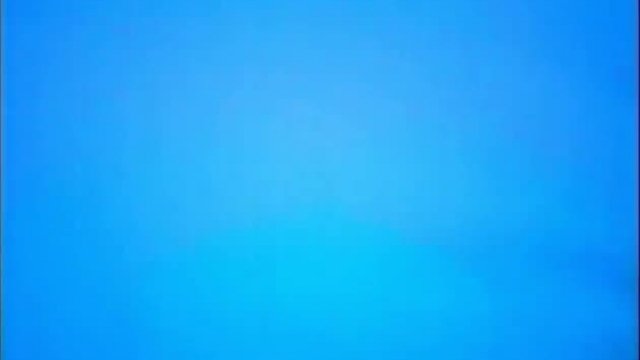 Jenna Jameson Earl Miller Photoshoot BTS