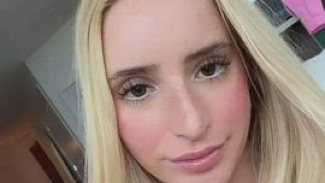 I know cumming on my tanlines would be great, but I prefer creampies