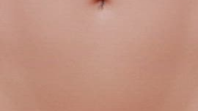 Lady cums on your face (justausernamesfm) [Devil May Cry]