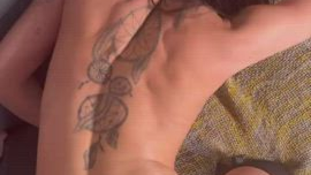 [/r/Virginity_] Perfection exist