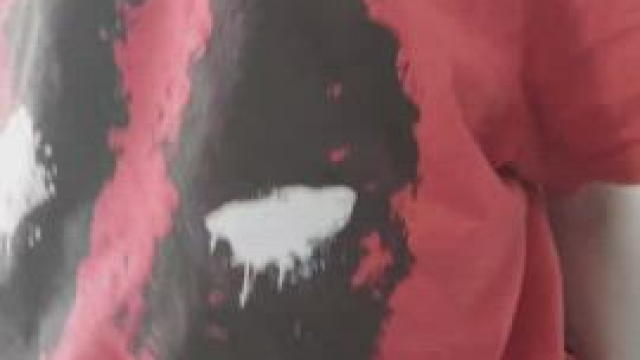 Do you like small alt girls?