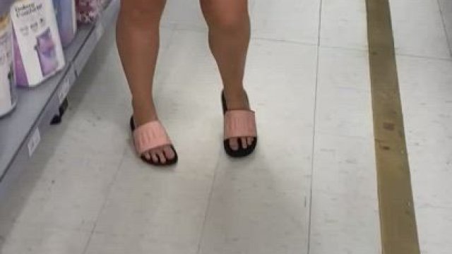 [F] no shop is safe ;)