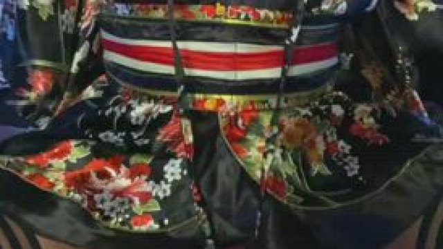 Is it time to have fun yet