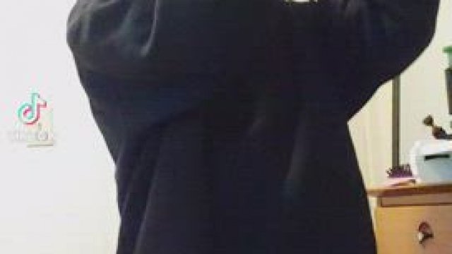 Do people still like slutty maids?