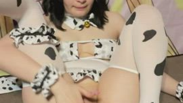 you drool looking at this?