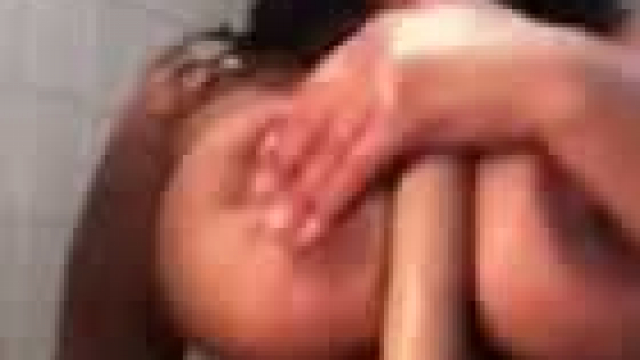 Baddie Get Her 10GB Folder Includes BG Sextapes