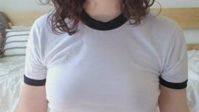 wait for it in 3... 2... 1...!