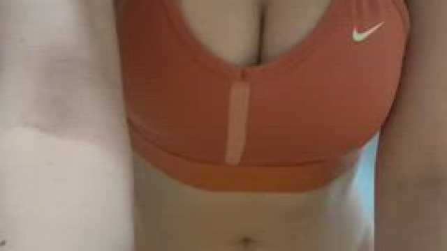 Would you titty screw me even tho I’m born in 2002? (OC)