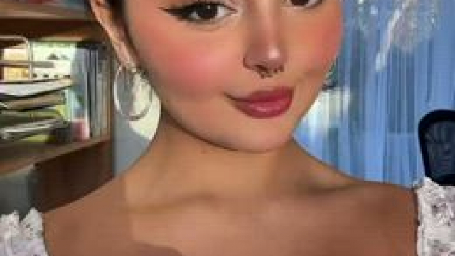 i love surprising reddit with these