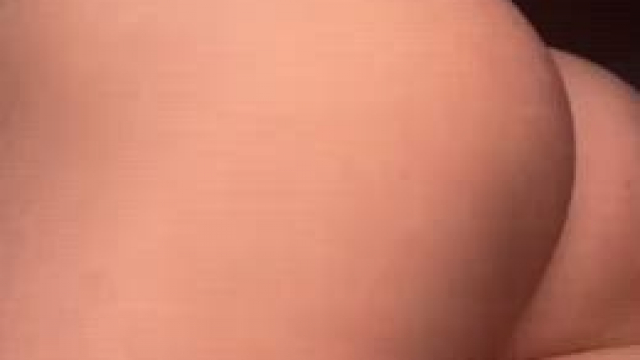 Are people generally welcome here?