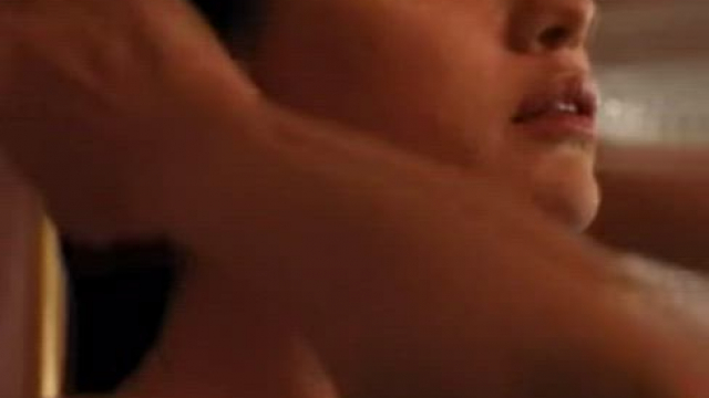 Selena Gomez - Only Murders In The Building