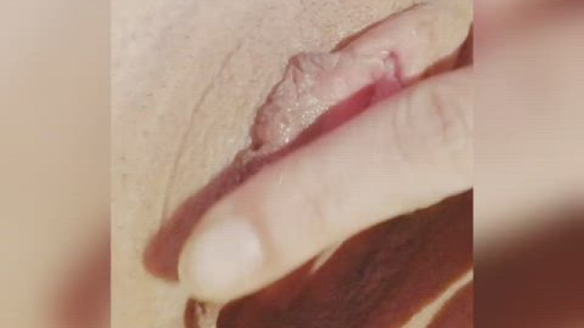 I hope you enjoy my wet pussy as much as I enjoy your secrets