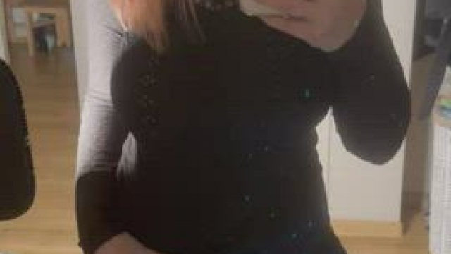 These come with a kiss to the head