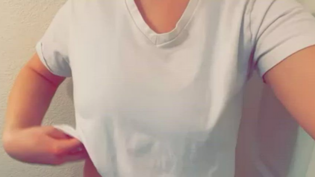 Even I'm surprised by them sometimes