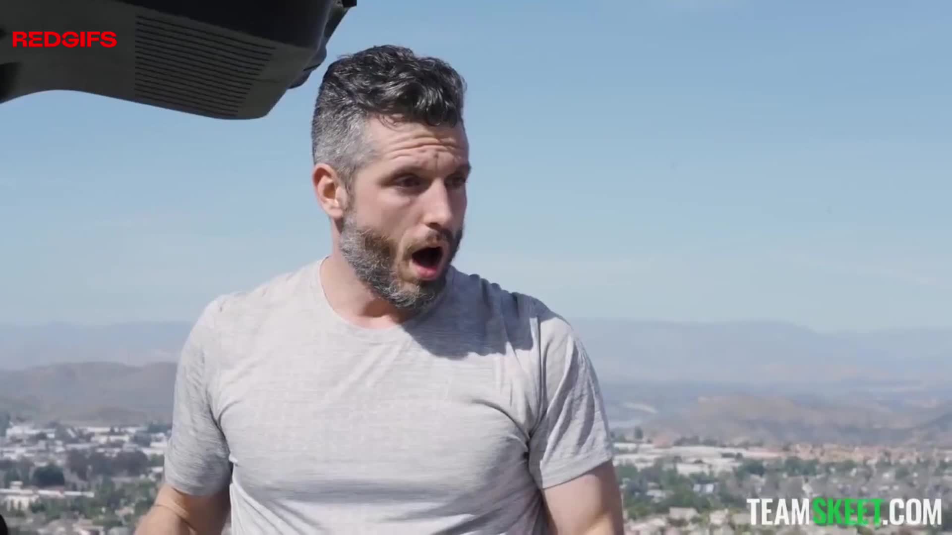 Blake is one hell of a fkn fine woman🥵🤤