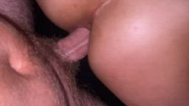 Watch Me Get Stretched Out