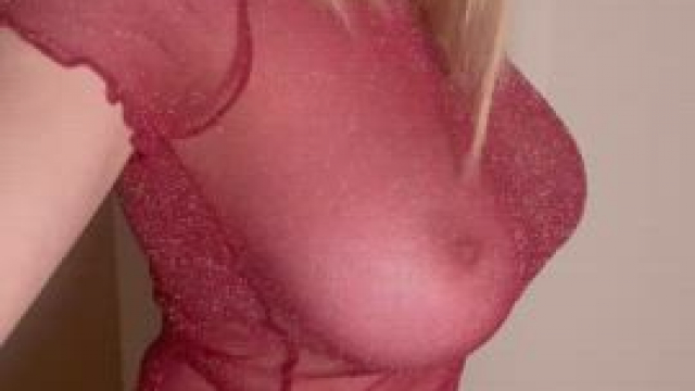 I won't let you pull out until you knock me up