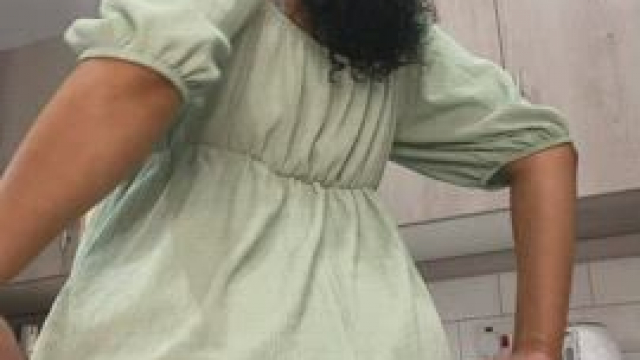 When I tell you to come to my place so we can "hangout"...