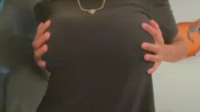 Take a guess of how my interview went