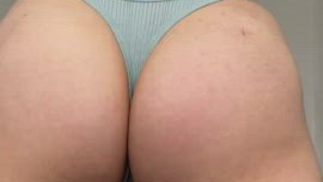 thickness bounce test