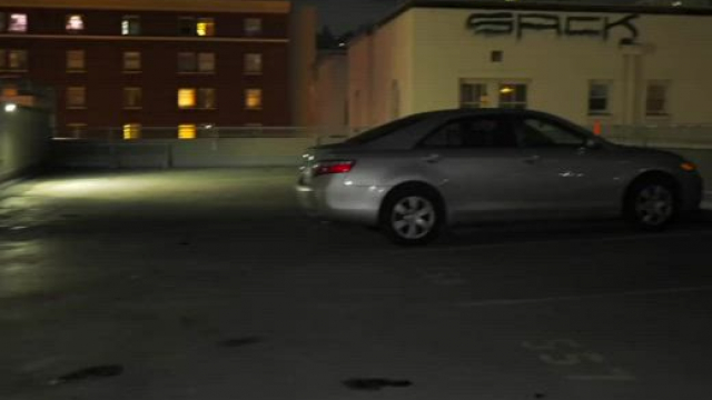 small girls are much more fun