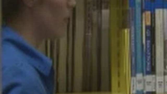 Amateur actor turned pro throat star