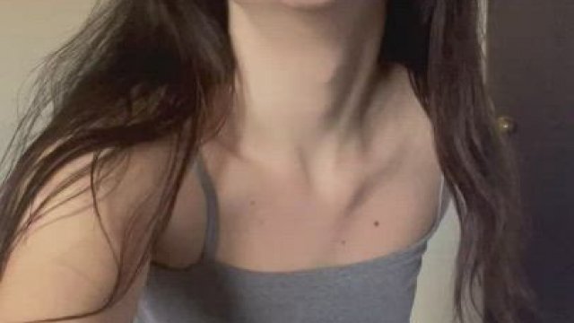 Are you a fan of boobies like mine?