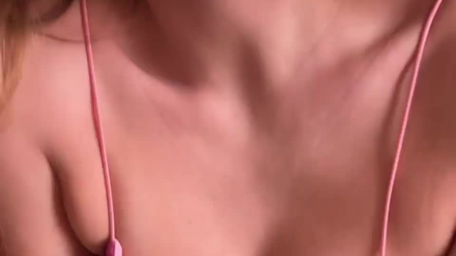 My pierced nipples deserve a few juicy loads