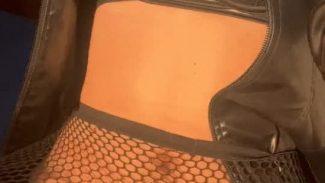 do you fuck blonde euro sluts