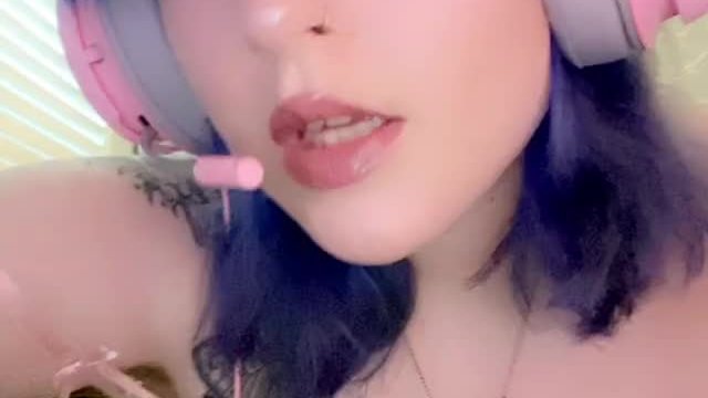 Let’s play some games! 