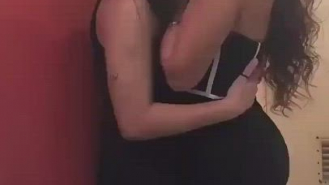 Wish i have friends like this