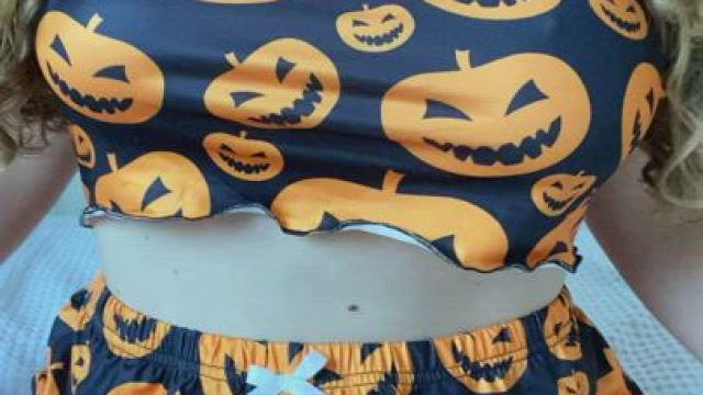 Thoughts on thick Irish girls?