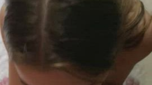 Would you say I finished the job [OC]