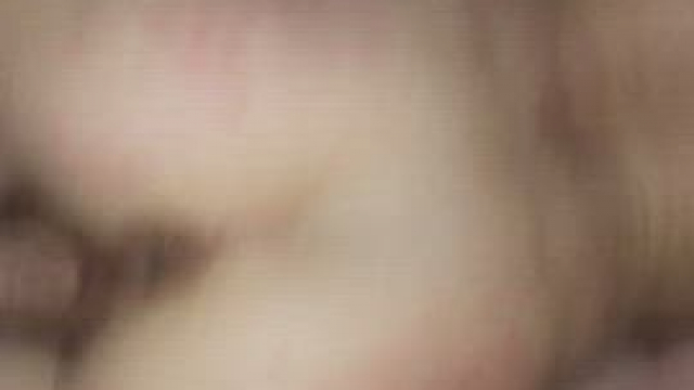 My First Reddit Meetup Went Well I Think