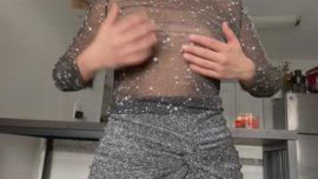 If you wear panties under your skirt you’re doing it wrong