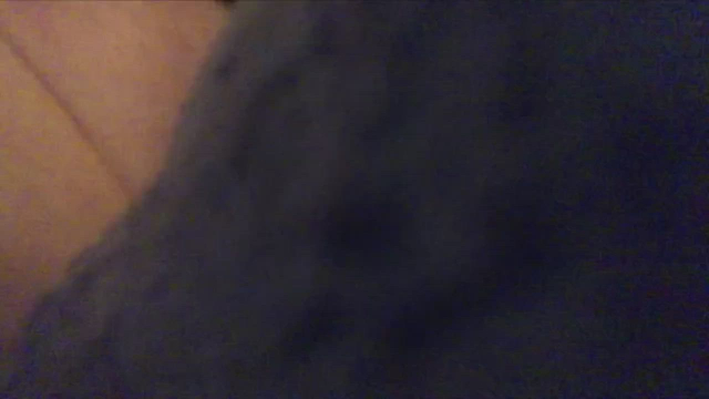 Here’s your treat.