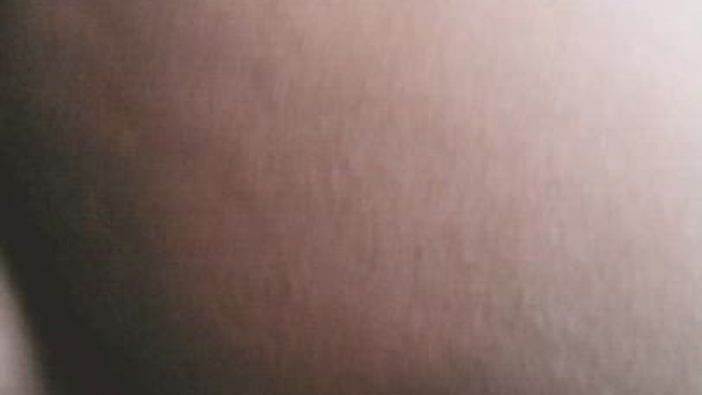 Can I soak your beard?