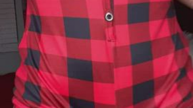 Let me help you get in the holiday spirit