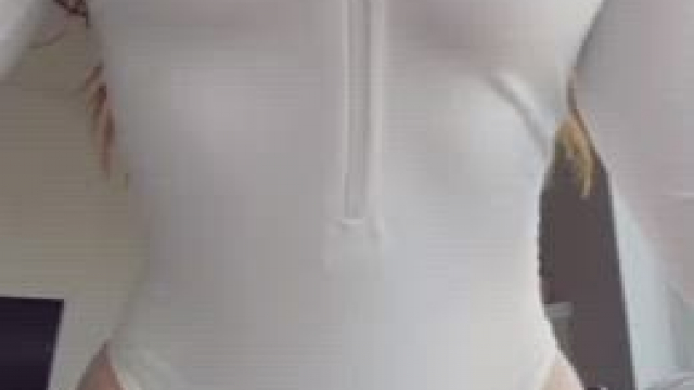 Pick me up and use my stacked ginger body all night