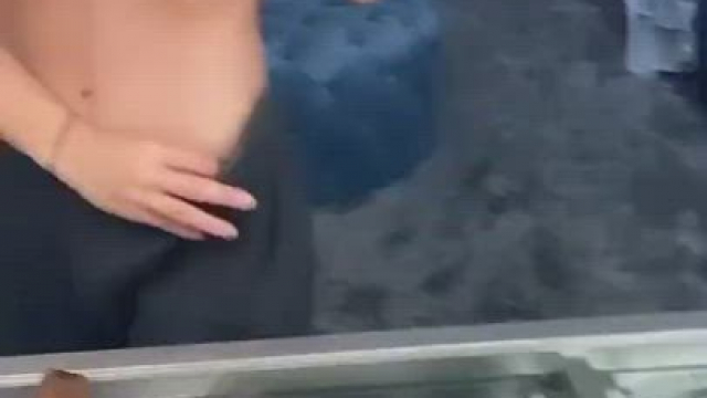 Sydney Sweeney deserves all of the loads