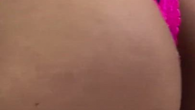 From IG she loves opening up to you all