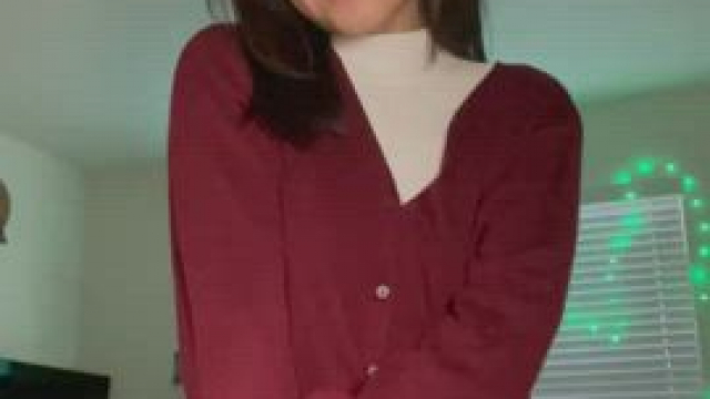 Do You Like What's Underneath