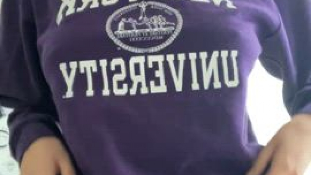 college girl snapchat titty drop <3