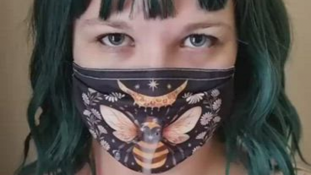 I want to be your playground