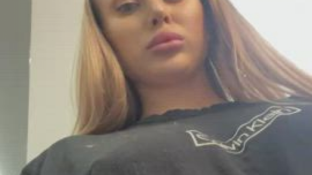 Hope my flash could make you not only smile ) OC