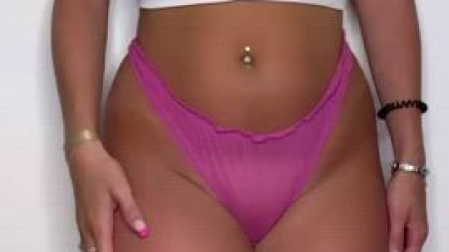 English girls do it best