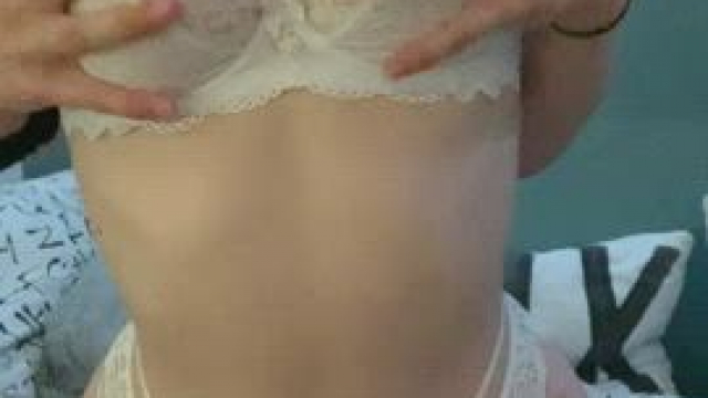 Does anyone actually see my posts on here? :( (OC) please let me know need