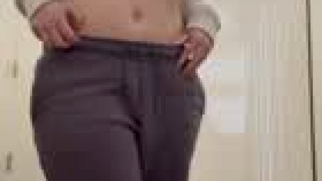 I'm fun to go shopping with